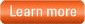 learn_more_button_eloqua